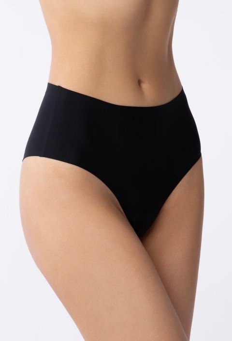 FIGI SIMPLE BRASIL MAXI FIGI SIMPLE BRASIL MAXI