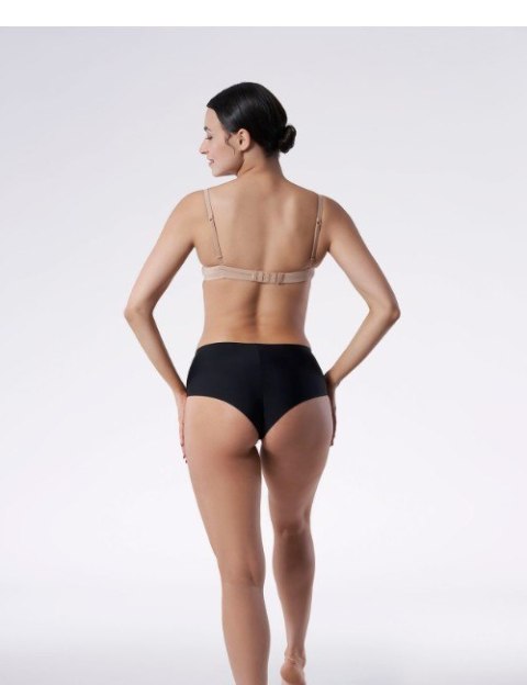 FIGI SIMPLE BRASIL MAXI FIGI SIMPLE BRASIL MAXI
