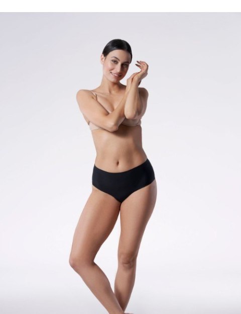 FIGI SIMPLE BRASIL MAXI FIGI SIMPLE BRASIL MAXI