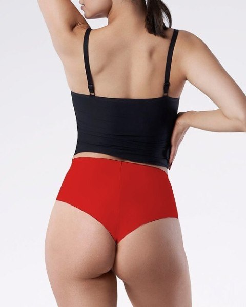 FIGI SIMPLE BRASIL MAXI FIGI SIMPLE BRASIL MAXI