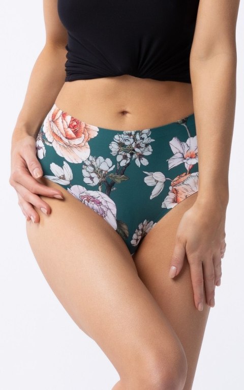 FIGI TEA ROSE SIMPLE BRASIL MAXI FIGI TEA ROSE SIMPLE BRASIL MAXI