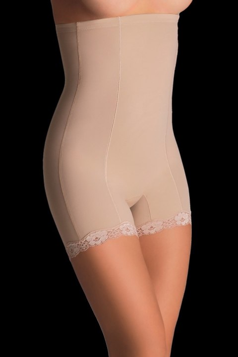 FIGI VANESSA PLUS FIGI VANESSA PLUS
