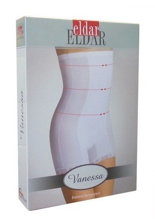 FIGI VANESSA PLUS FIGI VANESSA PLUS