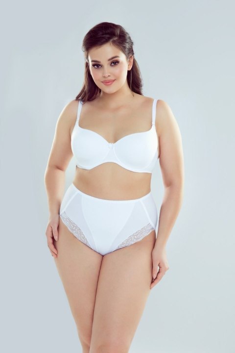 FIGI VENUS PLUS FIGI VENUS PLUS