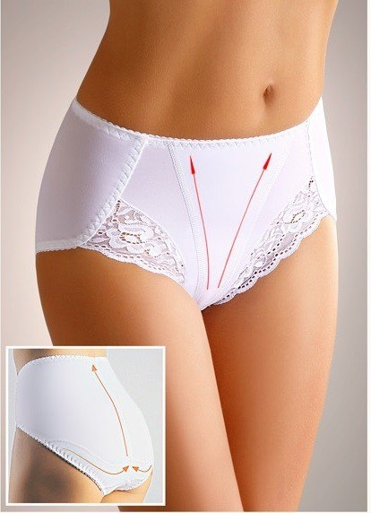 FIGI VENUS PLUS FIGI VENUS PLUS