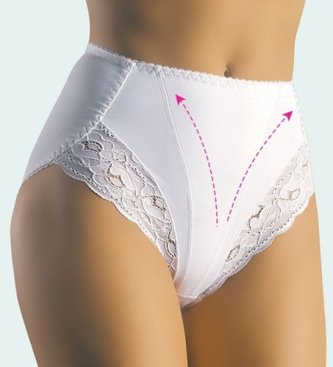 FIGI VENUS PLUS FIGI VENUS PLUS