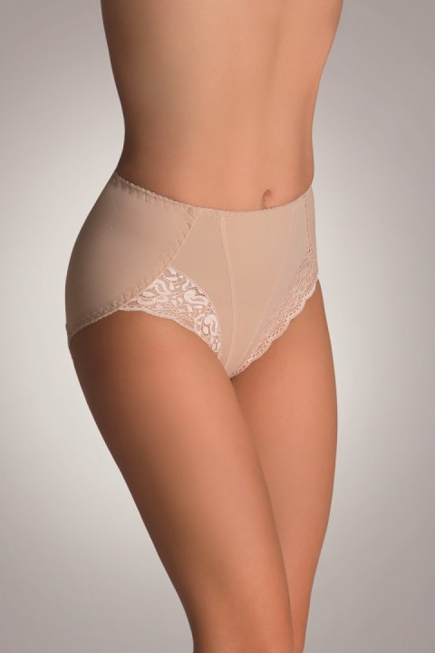 FIGI VENUS PLUS FIGI VENUS PLUS