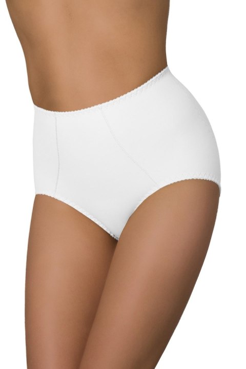 FIGI VERONA PLUS FIGI VERONA PLUS