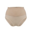 FIGI VIVIEN PLUS