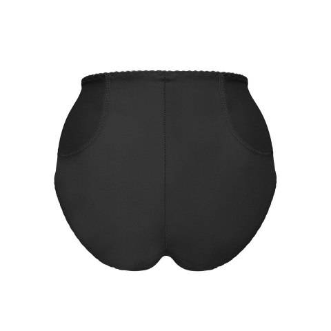 FIGI VIVIEN PLUS FIGI VIVIEN PLUS