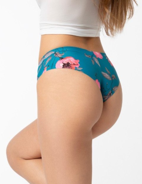 FIGI WILD ROSE BRASIL FIGI WILD ROSE BRASIL