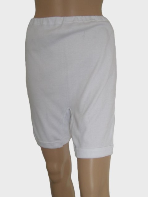 REFORMY DAMSKIE BAJA 0325 R.XL-3XL REFORMY DAMSKIE BAJA 0325 R.XL-3XL