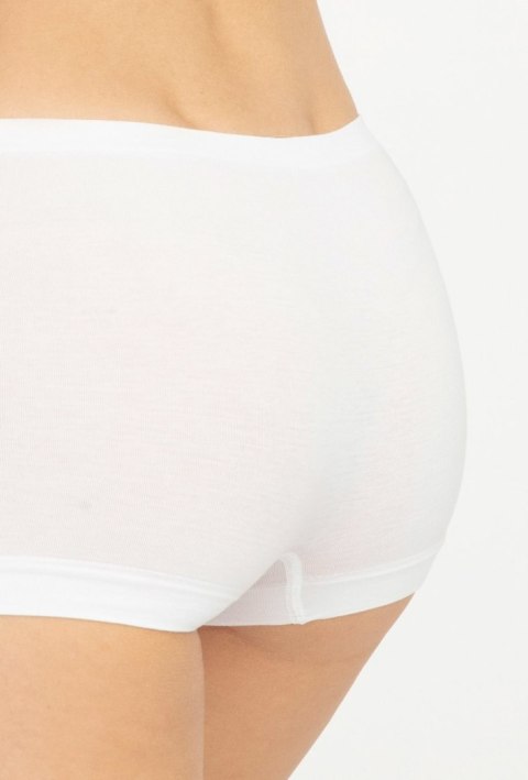 SEAMLESS COTTON SHORT SEAMLESS COTTON SHORT