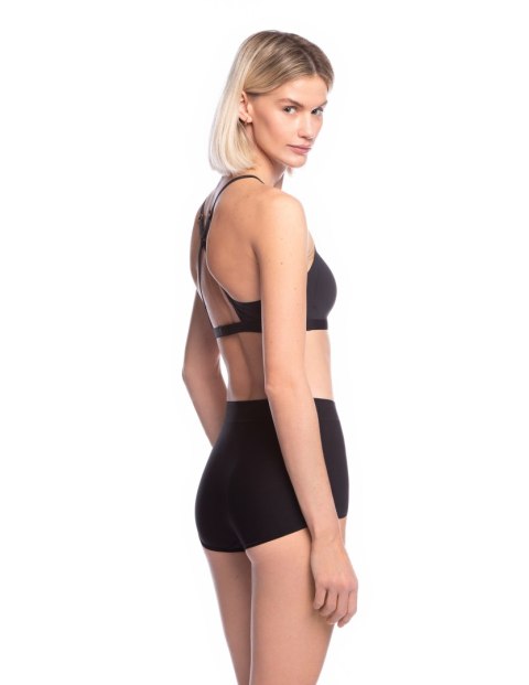 SZORTY FLEXY FIT L-FIT6000SZ-02 SZORTY FLEXY FIT L-FIT6000SZ-02