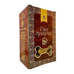 BOSCH Psia Spiżarnia Lamb & Rice ciastka pies 900g Bosch