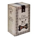 Bosch Psia Spiżarnia Ciastka Mono Mini Lamb & Rice - kości - 0,9kg Bosch