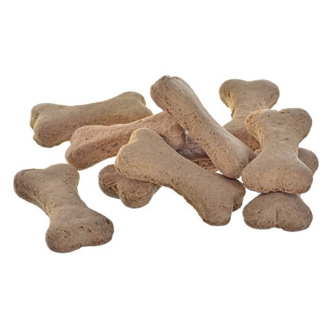 Bosch Psia Spiżarnia Ciastka Mono Mini Lamb & Rice - kości - 0,9kg Bosch Bosch Psia Spiżarnia Ciastka Mono Mini Lamb & Rice - kości - 0,9kg Bosch