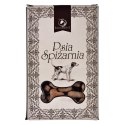 Bosch Psia Spiżarnia Ciastka Mono Mini Lamb & Rice - kości - 0,9kg Bosch