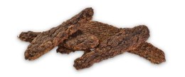 Brit Jerky Beef Real Fillets - Wołowina - przysmak dla psa - 200 g Brit