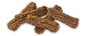 Brit Jerky Lamb Protein Bar - Jagnięcina - przysmak dla psa - 80g Brit