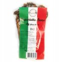 Eden Kość Prosciutto Strzałkowa Mała 3 części 100g Eden