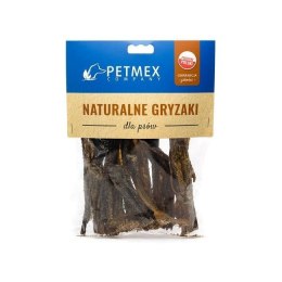 Gryzak dla psów PETMEX Żwacz Barani 100g PETMEX