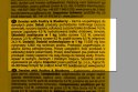JOSERA Denties Drób z jagodami - przysmak dla psa - 180 g JOSERA