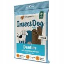 Josera InsectDog Denties przysmak dla psów 180g JOSERA