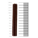 Josera InsectDog Denties przysmak dla psów 180g JOSERA