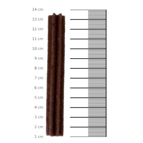 Josera InsectDog Denties przysmak dla psów 180g JOSERA Josera InsectDog Denties przysmak dla psów 180g JOSERA