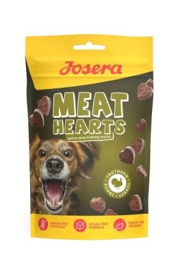Josera Meat przysmak indyk 70g JOSERA