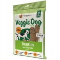 Josera VeggieDog Denties przysmak dla psów 180g JOSERA
