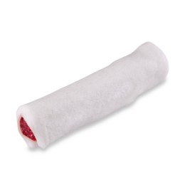 MACED Hot Dog - przysmak dla psa - 10 cm - 1 szt. MACED