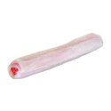 MACED Hot Dog - przysmak dla psa - 10 cm - 1 szt. MACED
