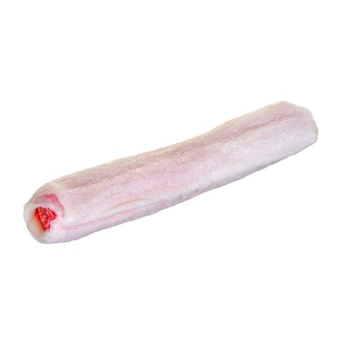 MACED Hot Dog - przysmak dla psa - 10 cm - 1 szt. MACED MACED Hot Dog - przysmak dla psa - 10 cm - 1 szt. MACED