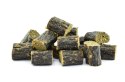 MACED NATUREL SOFT przysmak dla psa z królikiem i rozmarynem - przysmak - 100g MACED