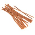 MACED Spaghetti z wieprzowiny - przysmak dla psa - 40 g MACED