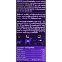 MACED Sport Up! Trenerki z wołowiną - przysmak dla psa - 300 g MACED