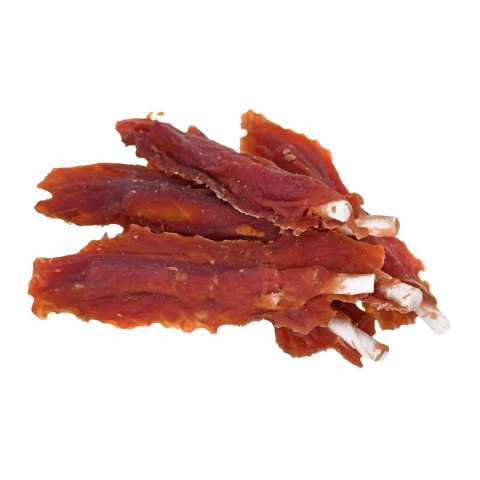 PETITTO Szaszłyk z piersi kaczki 500G PETITTO PETITTO Szaszłyk z piersi kaczki 500G PETITTO