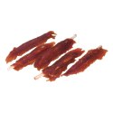 PETITTO Szaszłyk z piersi kaczki 500G PETITTO