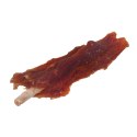 PETITTO Szaszłyk z piersi kaczki 500G PETITTO