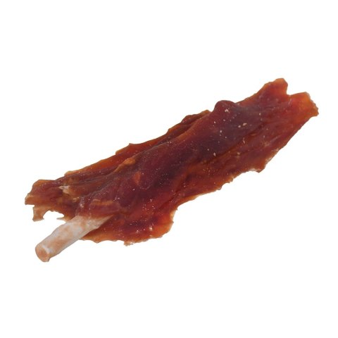 PETITTO Szaszłyk z piersi kaczki 500G PETITTO PETITTO Szaszłyk z piersi kaczki 500G PETITTO