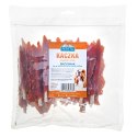 PETITTO Szaszłyk z piersi kaczki 500G PETITTO