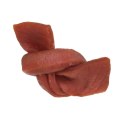 PETITTO Węzełki mini z piersi kaczki 500G PETITTO
