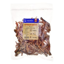 PETMEX Łapka kurza - gryzak dla psa - 1 kg PETMEX
