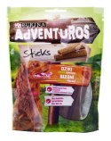 PURINA Adventuros Sticks - przysmak dla psa - 120g PURINA NESTLE