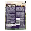PURINA Adventuros Training dziczyzna - przysmak dla psa - 115g PURINA NESTLE