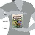 PURINA Adventuros Training dziczyzna - przysmak dla psa - 115g PURINA NESTLE