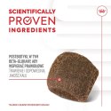 ROYAL CANIN Digestion Adult Dog Supplements 160g Royal Canin