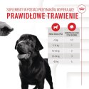 ROYAL CANIN Digestion Adult Dog Supplements 160g Royal Canin